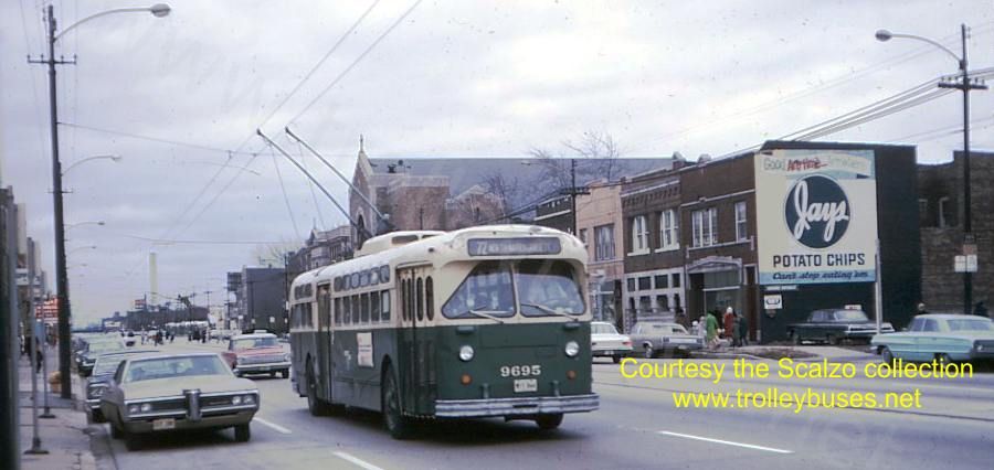usa_m_chi_mh_9695_rt72northleamington_19671112_ss.jpg