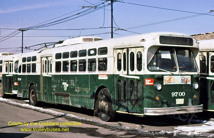usa_m_chi_mh_9700_northave_197302_ag.jpg