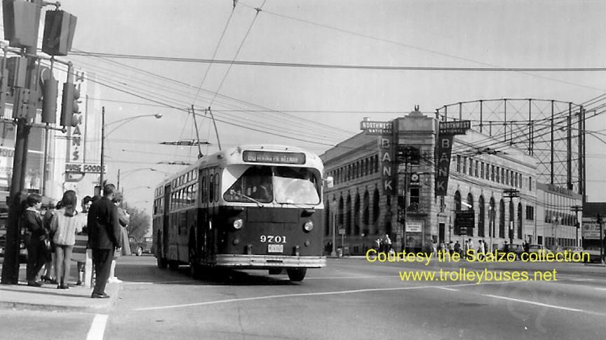 usa_m_chi_mh_9701_rt80irvingparkmilwaukeecicero_19681005_ss.jpg