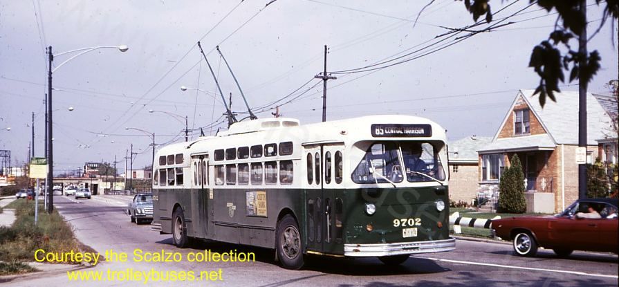 usa_m_chi_mh_9702_rt85centralgoodman_19671014_ss.jpg