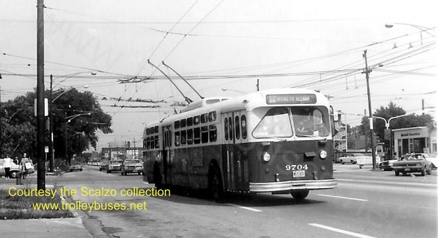 usa_m_chi_mh_9704_rt80irvingparkcentral_19670805_ss.jpg