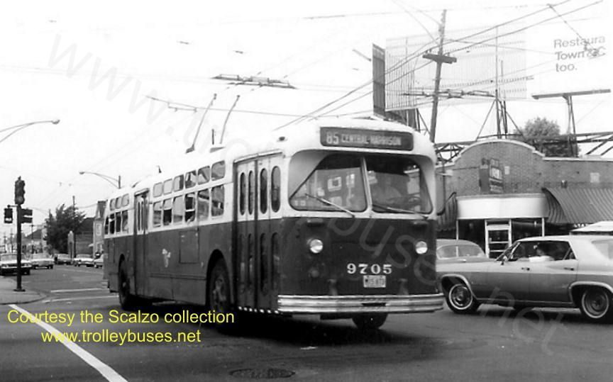 usa_m_chi_mh_9705_rt85centralfullerton_19670826_ss.jpg