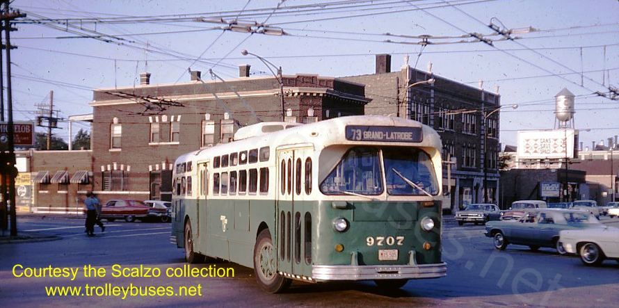usa_m_chi_mh_9707_rt73ciceronorth_19660719_ss.jpg