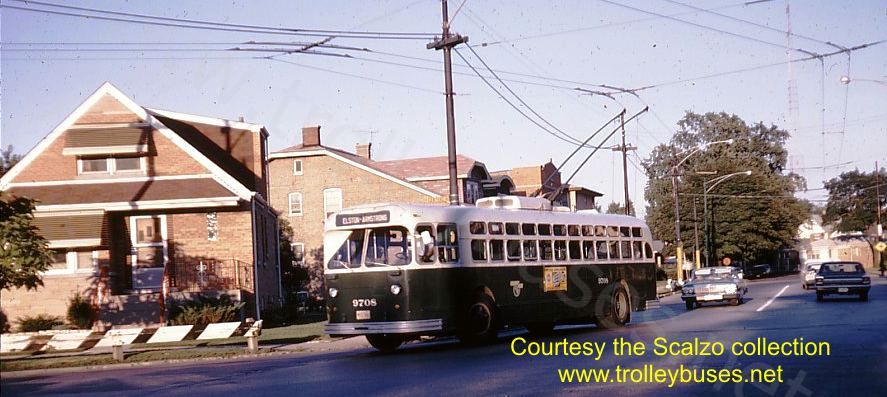 usa_m_chi_mh_9708_rt85goodmancentral_19660720_ss.jpg