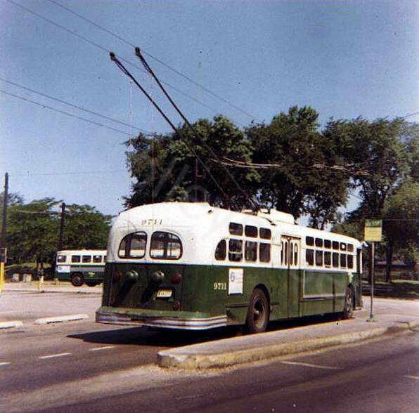 usa_m_chi_mh_9711_rt85harrisonloop_rh.jpg
