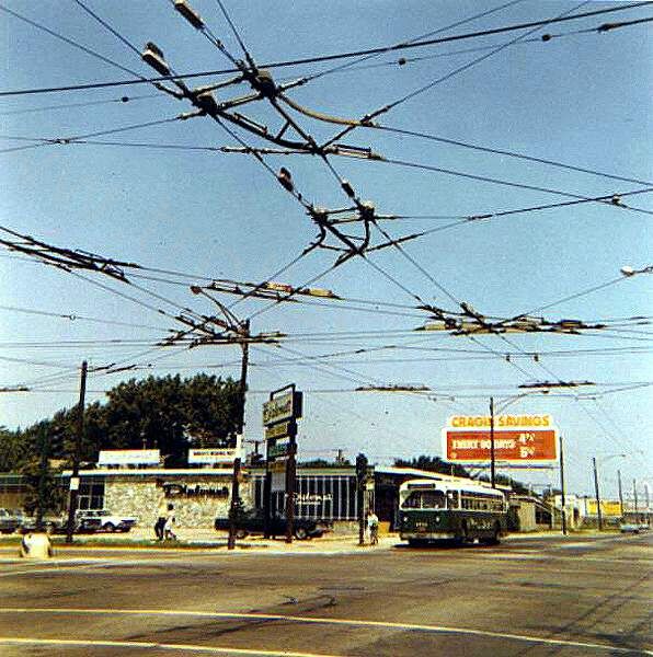 usa_m_chi_mh_9712_rt85centralfullerton_19690803_rh.jpg