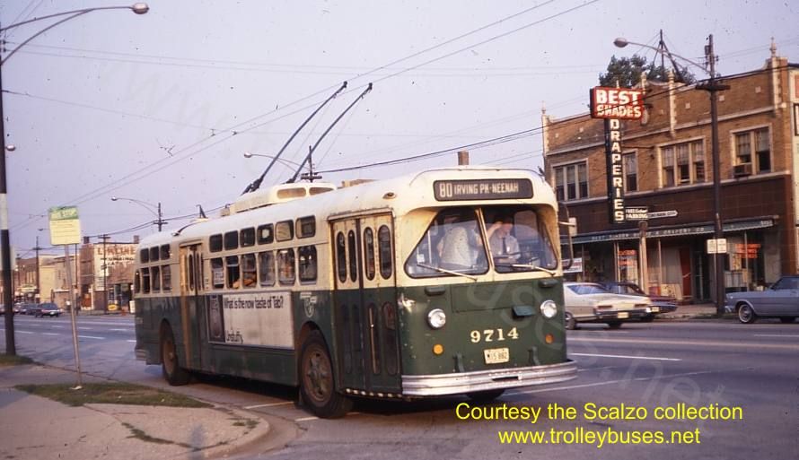 usa_m_chi_mh_9714_rt80irvingparkmajor_19670725_ss.jpg