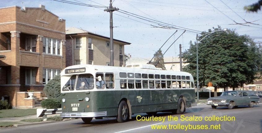 usa_m_chi_mh_9717_rt85goodmancentral_19670620_ss.jpg