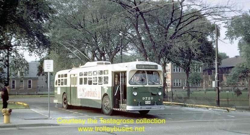 usa_m_chi_mh_9720_rt80irvingpkneenahtrm_19670629_jt.jpg