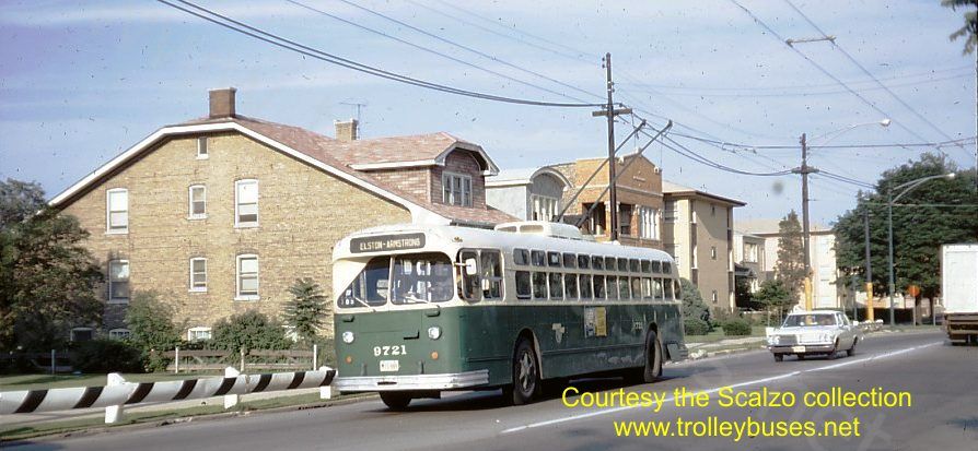 usa_m_chi_mh_9721_rt85goodmancentral_19670620_ss.jpg