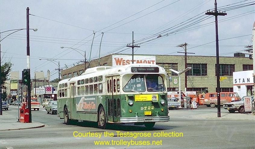 usa_m_chi_mh_9722_rt78montrosewestern_19700821_jt.jpg