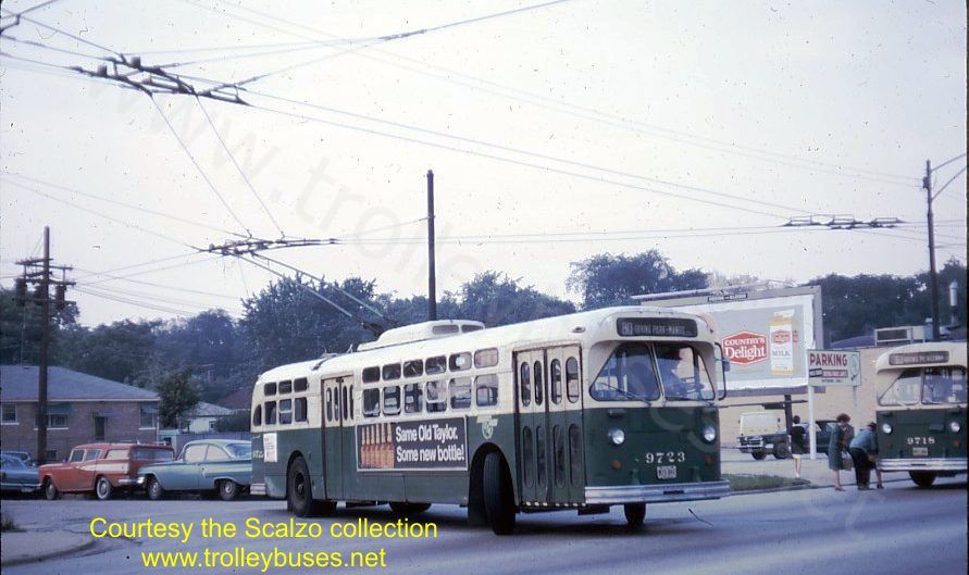 usa_m_chi_mh_9723_9718_rt80irvingparkmango_19670629_ss.jpg