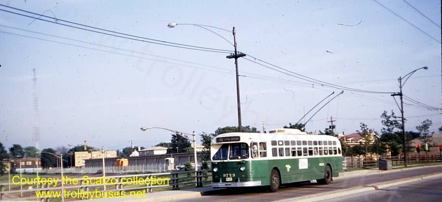usa_m_chi_mh_9723_rt85centralkennedy_19670620_ss.jpg