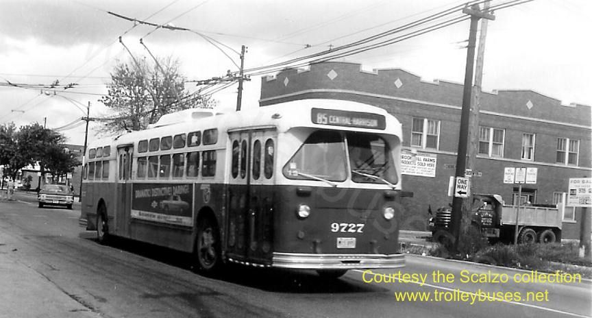 usa_m_chi_mh_9727_rt85centralberwyn_19671010_ss.jpg