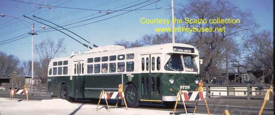usa_m_chi_mh_9729_rt85centralbloomingdale_19680108_ss.jpg