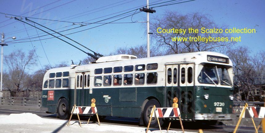 usa_m_chi_mh_9730_rt85centralbloomingdale_19680108_ss.jpg
