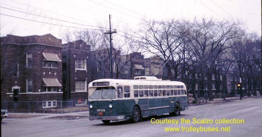 usa_m_chi_mh_9732_rt85centralbloomingdale_19690222_ss.jpg