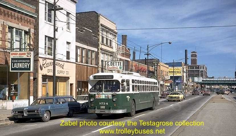 usa_m_chi_mh_9734_rt80irvingpklincoln_19721008_sz.jpg