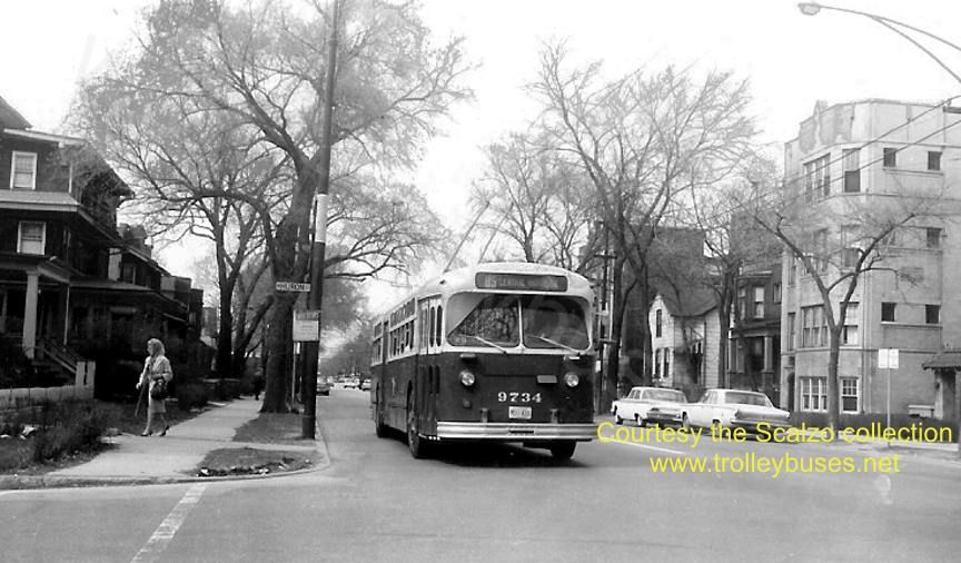 usa_m_chi_mh_9734_rt85centralhuron_19650501_ss.jpg