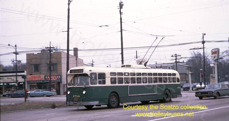 usa_m_chi_mh_9734_rt85centralnorth_19690222_ss.jpg