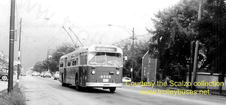 usa_m_chi_mh_9735_rt80irvingparkmobile_19650815_ss.jpg