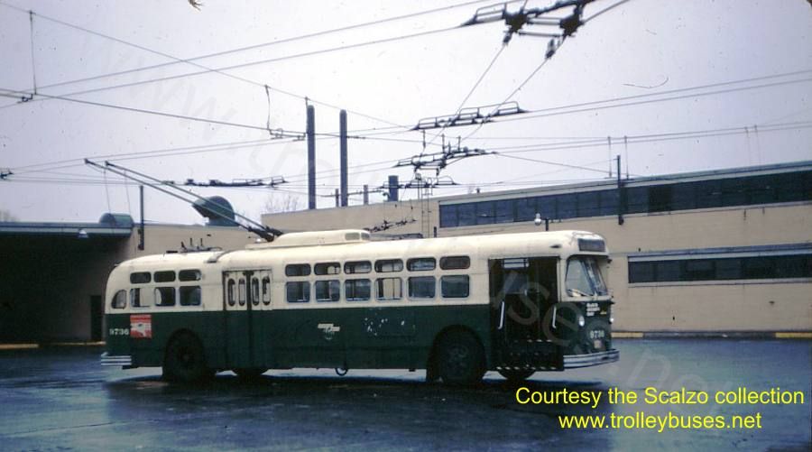 usa_m_chi_mh_9736_brynmawryard_19661219_ss.jpg