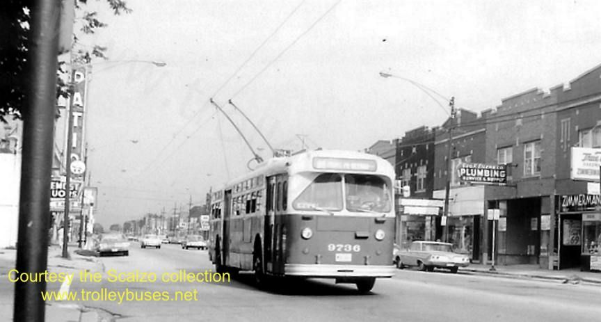 usa_m_chi_mh_9736_rt80irvingparkmcvickers_19650815_ss.jpg
