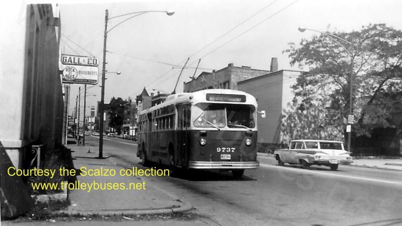 usa_m_chi_mh_9737_rt80irvingparklakewood_19670702_ss.jpg