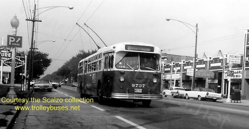 usa_m_chi_mh_9737_rt80irvingparklaporte_19670916_ss.jpg
