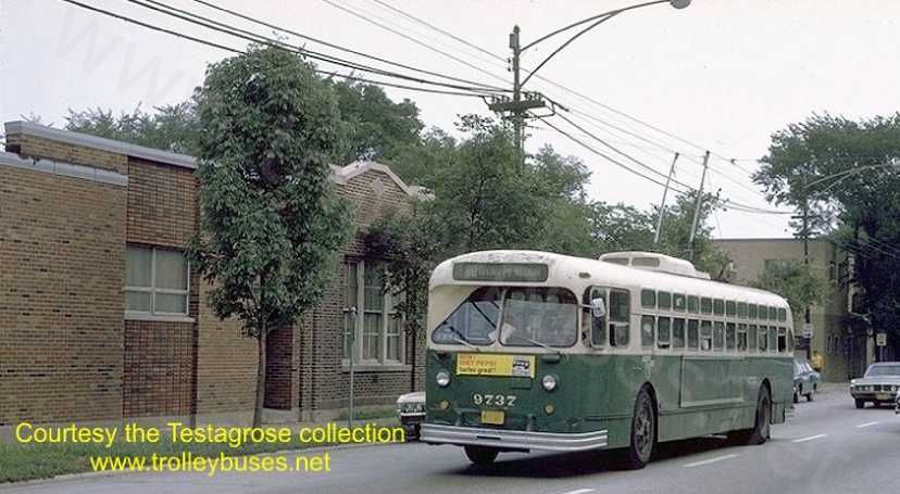 usa_m_chi_mh_9737_rt80irvingpkrockwell_19700821_jt.jpg