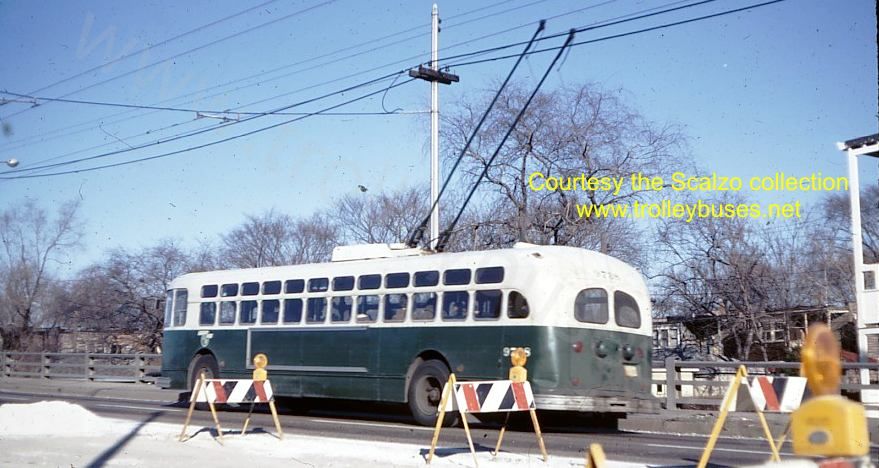 usa_m_chi_mh_9738_rt85centralbloomingdale_19680108_ss.jpg