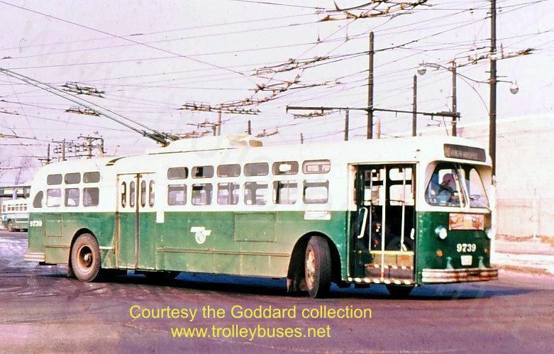 usa_m_chi_mh_9739_elstonbrynmawr_1972_ag.jpg
