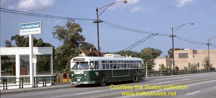 usa_m_chi_mh_9739_rt78montrosekennedy_19720827_ss.jpg