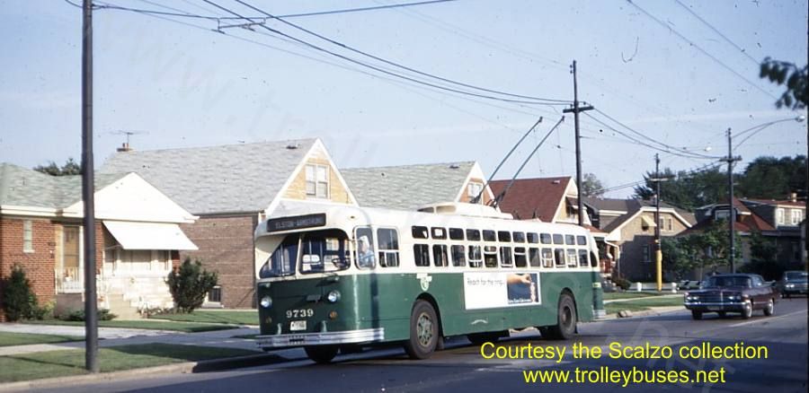usa_m_chi_mh_9739_rt85centralkennedy_19670620_ss.jpg