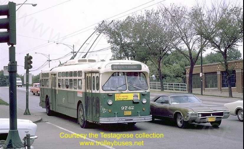 usa_m_chi_mh_9742_rt80irvingpkrockwell_19700821_jt.jpg
