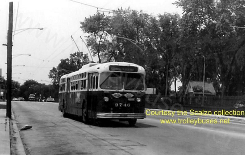 usa_m_chi_mh_9746_rt80irvingparknarragansett_19640614_ss.jpg