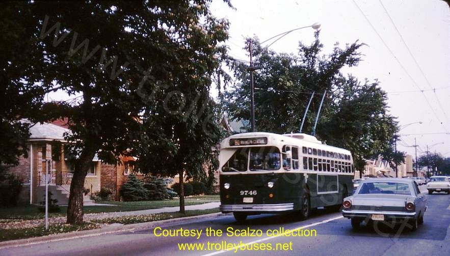 usa_m_chi_mh_9746_rt85centralcatalpa_19660622_ss.jpg