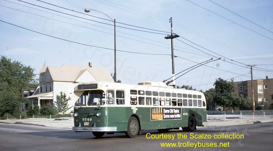 usa_m_chi_mh_9749_rt85centralhiggins_19670620_ss.jpg