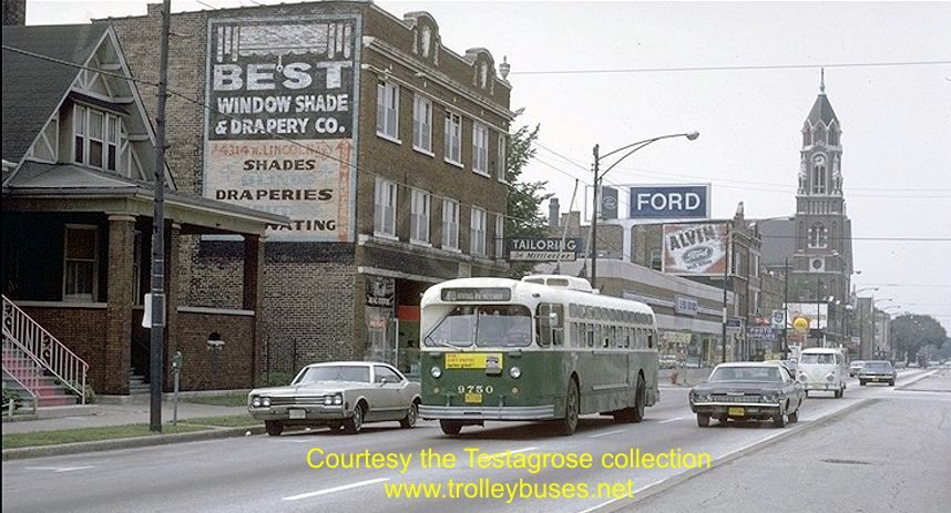 usa_m_chi_mh_9750_rt80irvingparkhoyne_19700821_jt.jpg