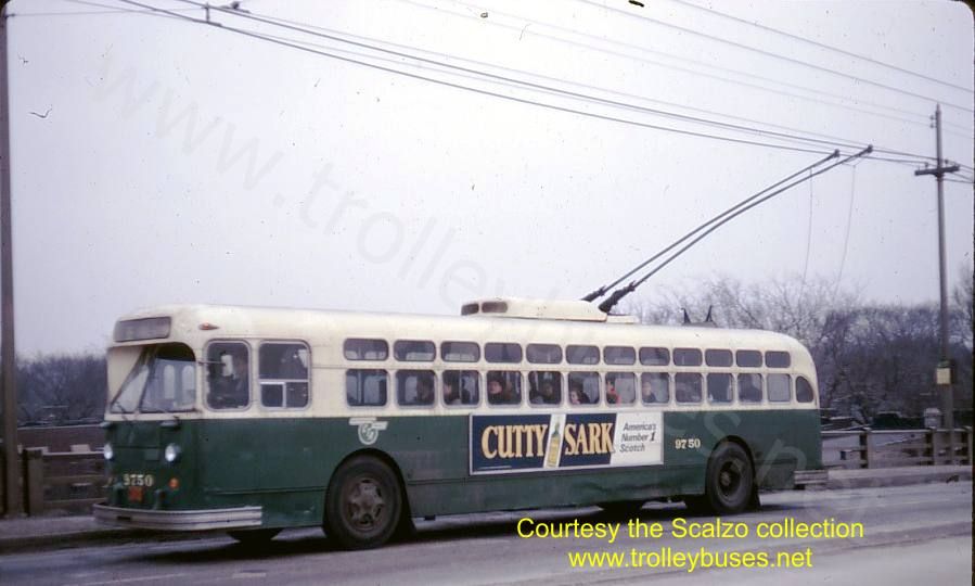 usa_m_chi_mh_9750_rt85centralbloomingdale_19690222_ss.jpg