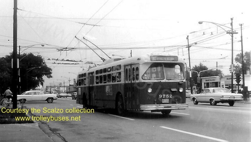 usa_m_chi_mh_9752_rt80irvingparkcentral_19670805_ss.jpg