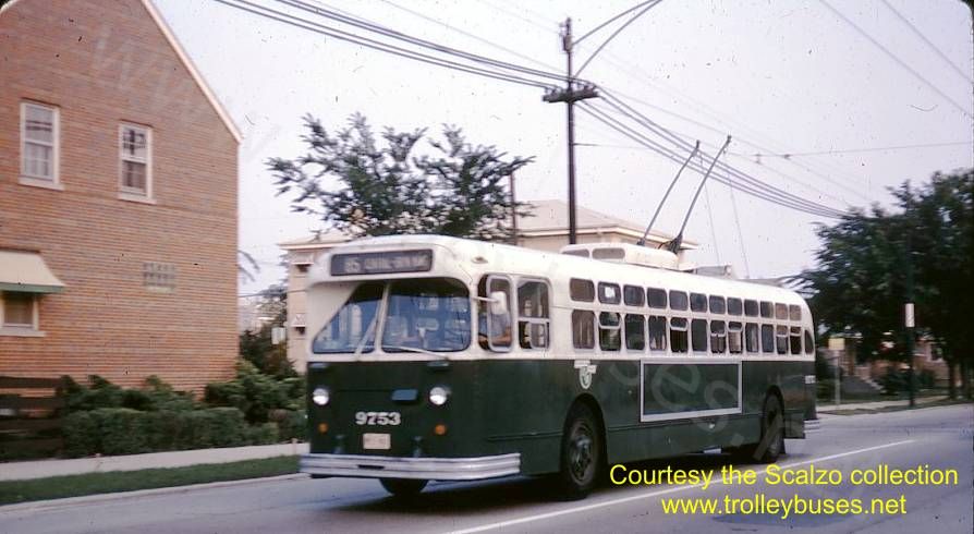 usa_m_chi_mh_9753_rt85centralcatalpa_19660622_ss.jpg