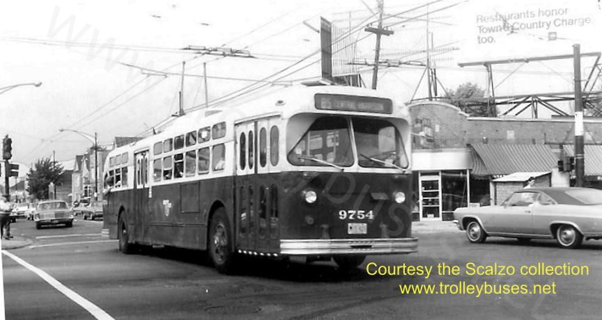 usa_m_chi_mh_9754_rt85centralfullerton_19670826_ss.jpg