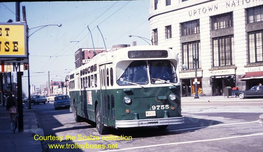 usa_m_chi_mh_9755_rt81racinebroadway_19680907_ss.jpg