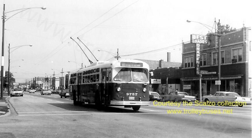 usa_m_chi_mh_9757_rt80irvingparkmajor_19670902_ss.jpg