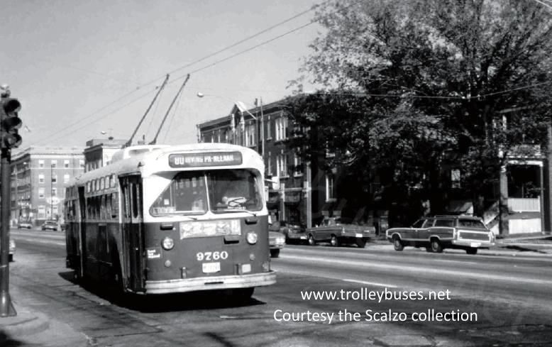 usa_m_chi_mh_9760_irvingparkkostner_ss.jpg