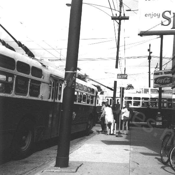 usa_m_chi_mh_9761_rt80_mh_9531_rt85irvingparkcentral_19600801_rh.jpg