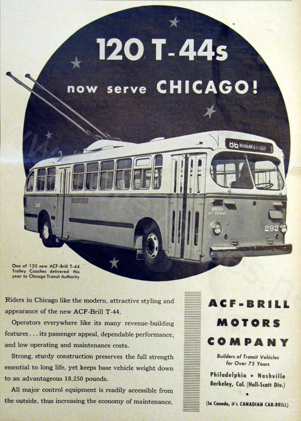 usa_m_chi_misc_ad_brill_120t44s_1948.jpg