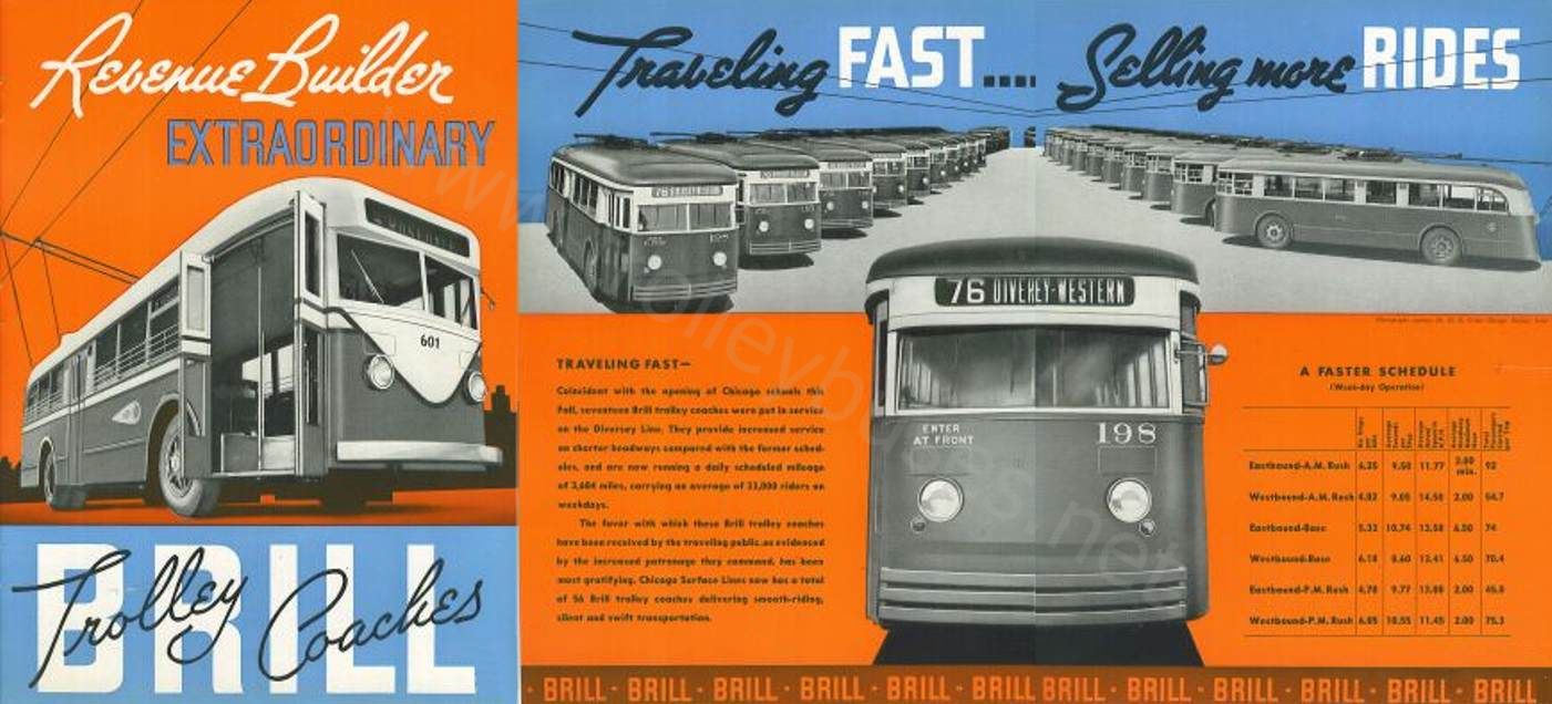 usa_m_chi_misc_ad_brill_diversey_1938.jpg