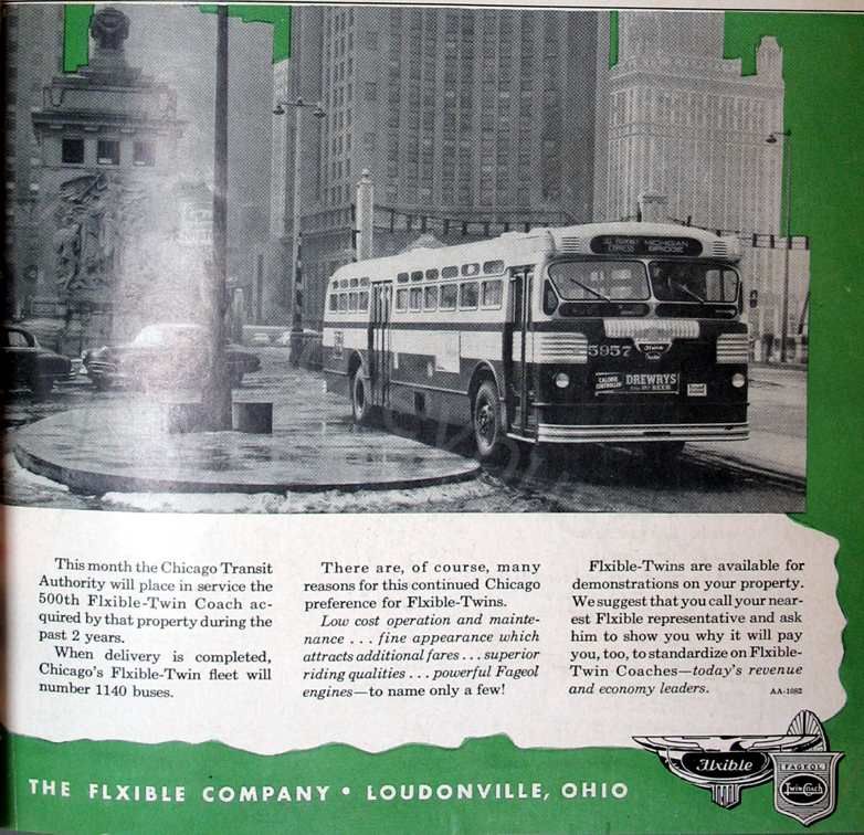 usa_m_chi_misc_ad_flxible_195503_bt.jpg